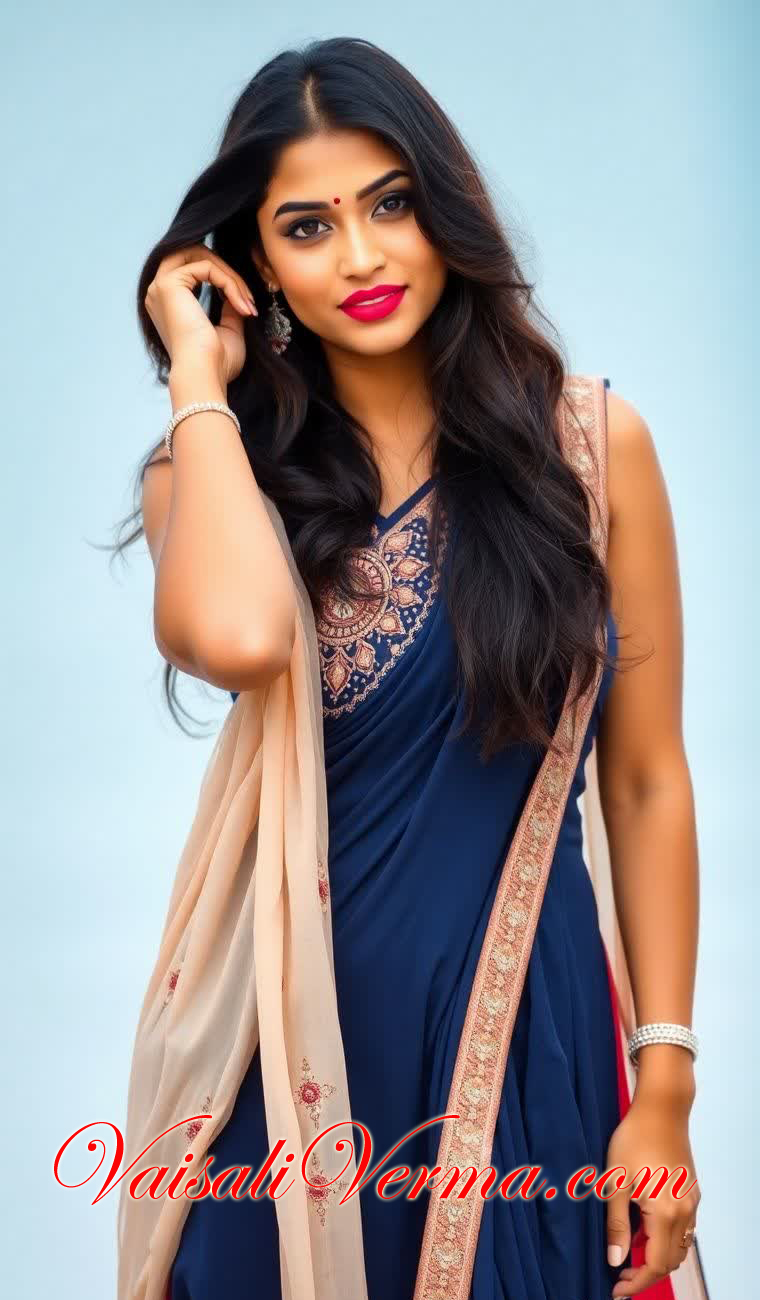  call girls in Dehradun
