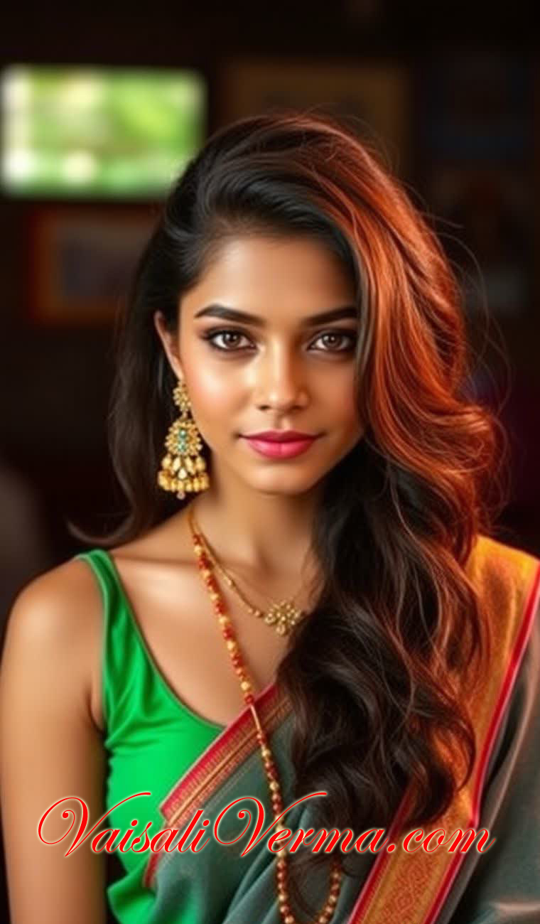 Dehradun call girl