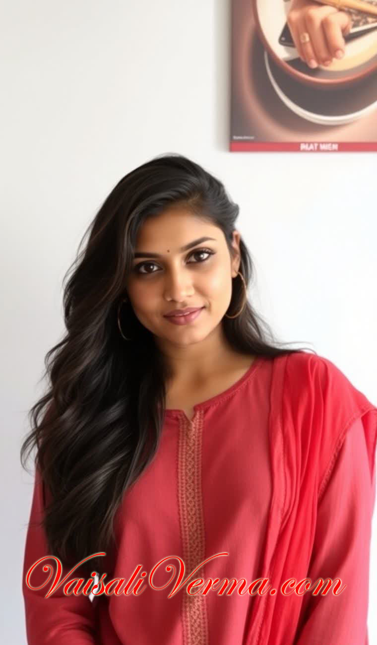Dehradun call girl service