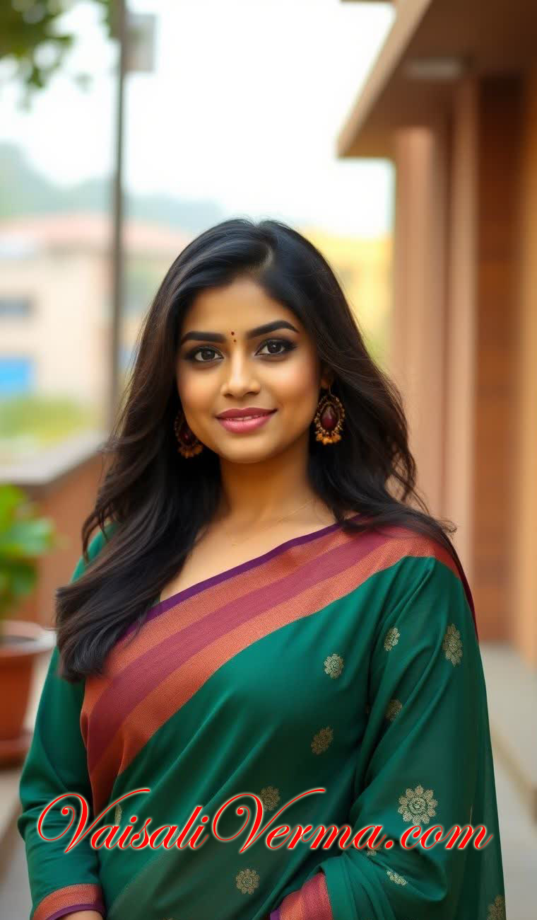 high profile Dehradun call girl