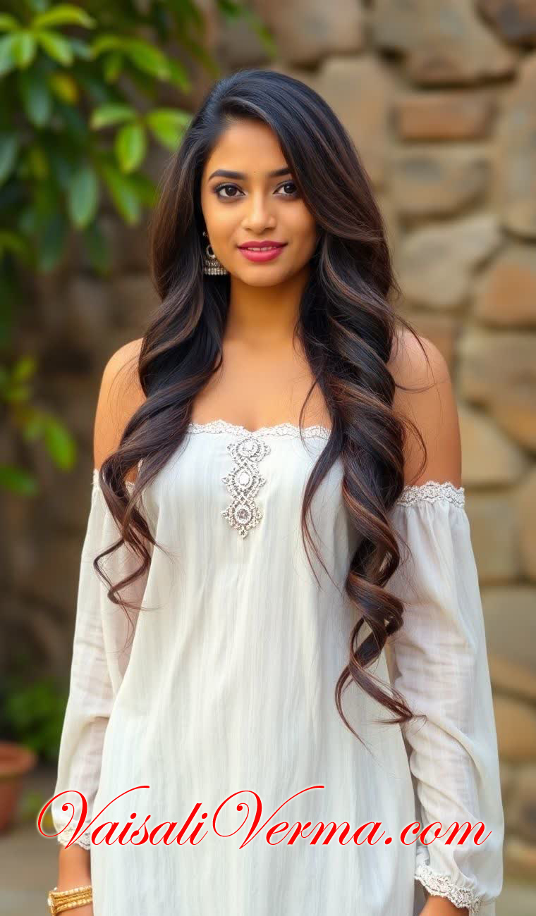  call girl in Dehradun
