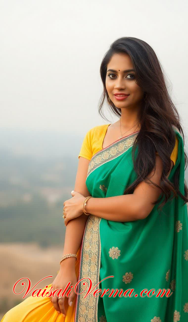 low price girls