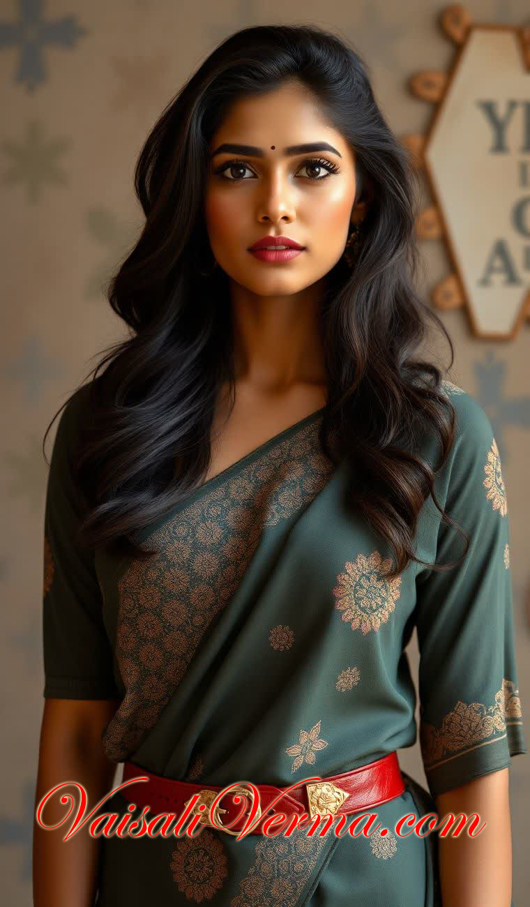 call girls Dehradun
