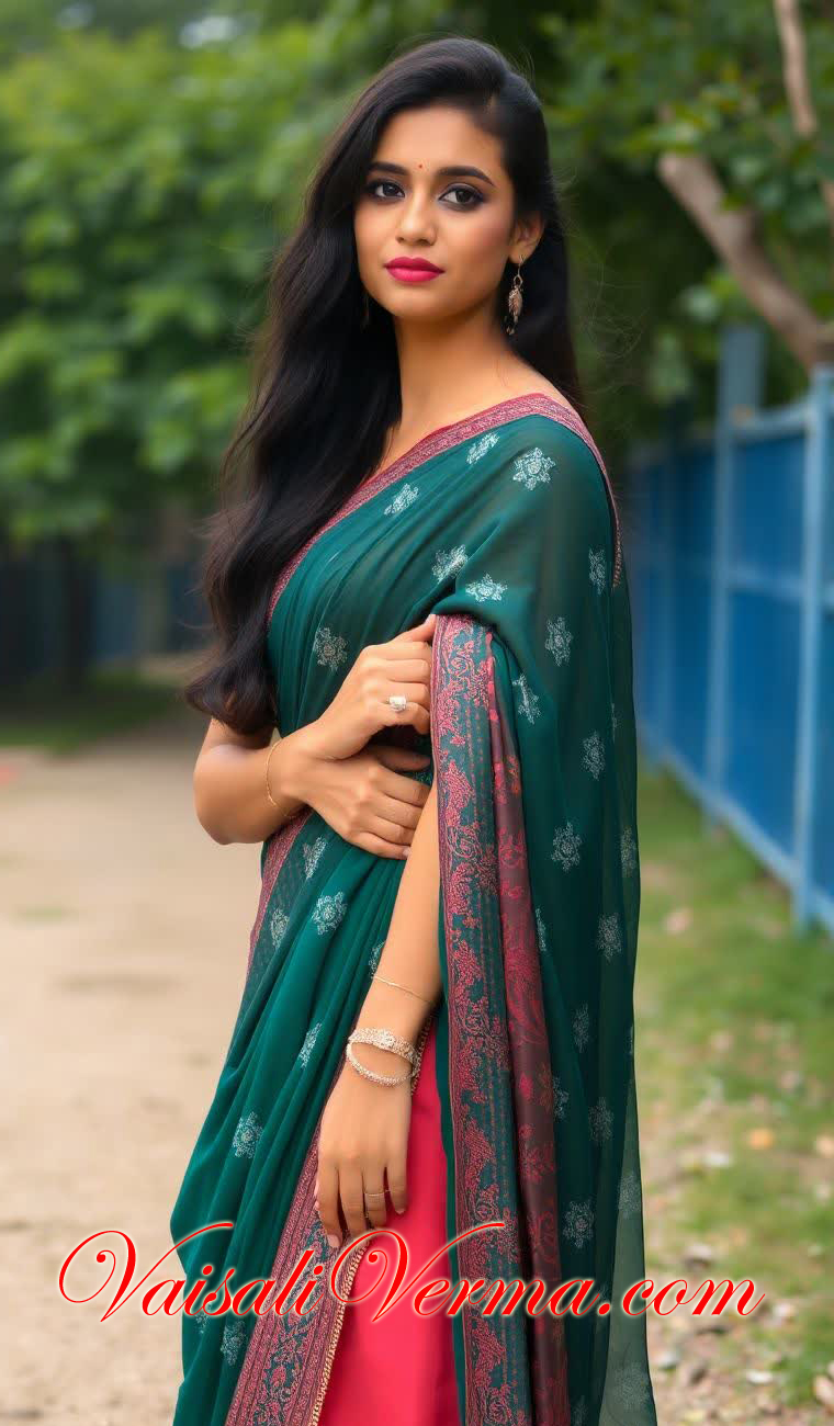  call girl Dehradun