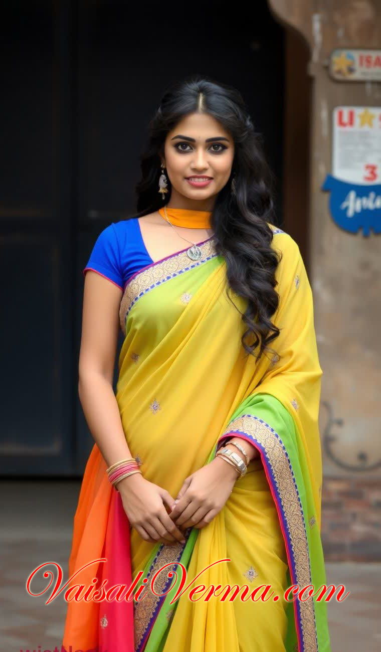  call girls service in Dehradun