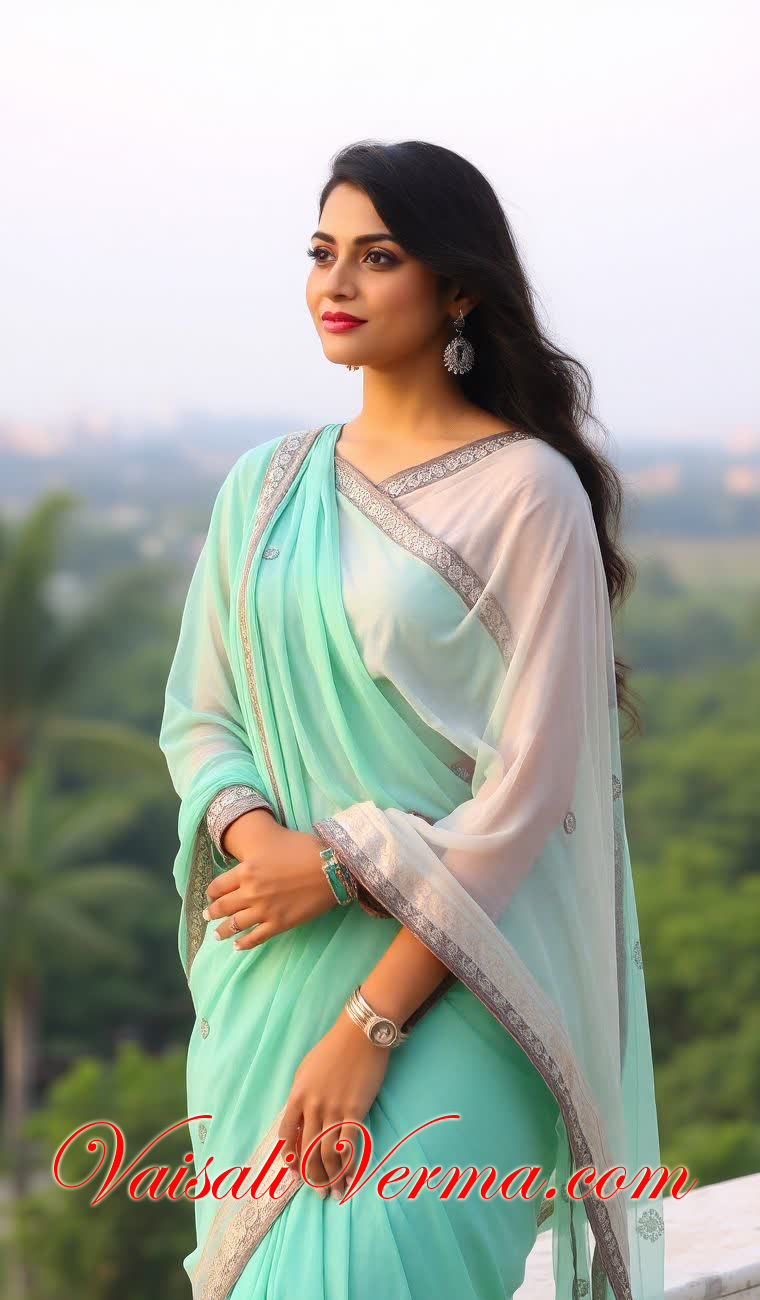 Dehradun call girls