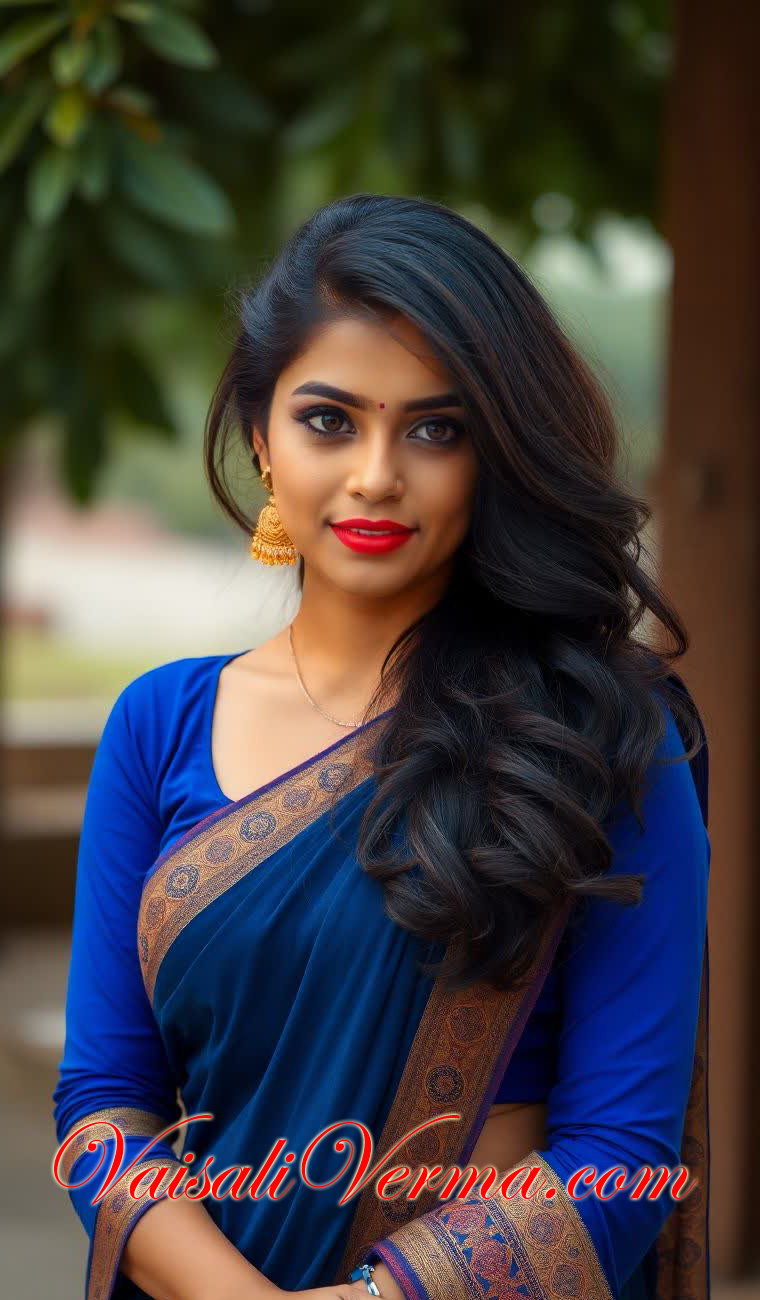 best call girls in Dehradun