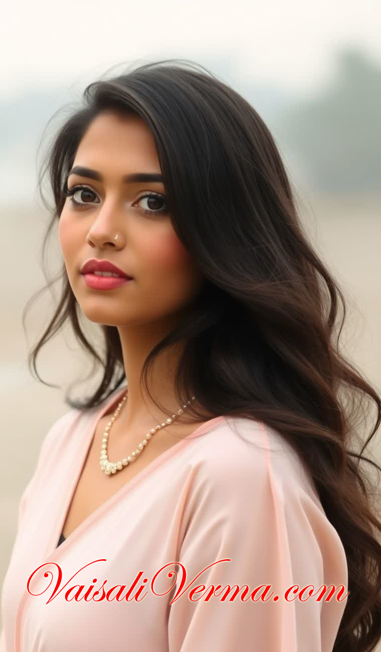 female call girl in Dehradun