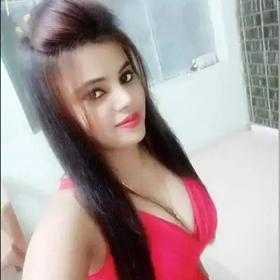 Call Girls in Dehradun