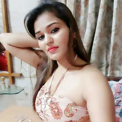 Call Girls in Dehradun