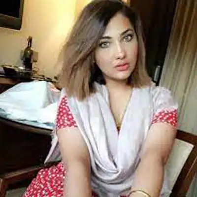 Dehradun Call Girls